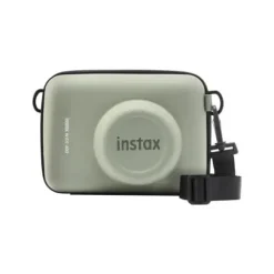 Fujifilm Instax Wide 400 Case - Green