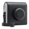 Fujifilm Instax Wide EVO Case