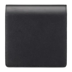 Fujifilm Instax Wide EVO Case