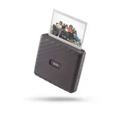 Fujifilm Instax Wide Printer