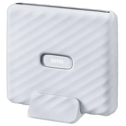 Fujifilm Instax Wide Printer