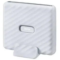 Fujifilm Instax Wide Printer - White