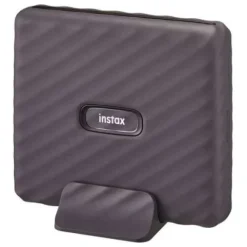 Fujifilm Instax Wide Printer - Mocha