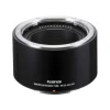 Fujifilm MCEX-45G WR Macro Extension Tube