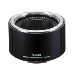 Fujifilm MCEX-45G WR Macro Extension Tube