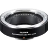 Fujifilm MCEX-18G WR Macro Extension Tube