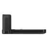 Fujifilm MHG-XE4 Metal Handgrip for XE4