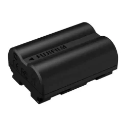 Fujifilm NP-W235 Lithium Battery (X-T4, X-T5 & More)