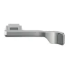 Fujifilm TR-XE4 Thumb Grip - Silver