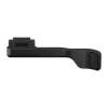 Fujifilm TR-XE4 Thumb Grip - Black