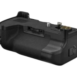 Fujifilm VG-XH Battery Grip for X-H2S