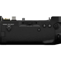 Fujifilm VG-XH Battery Grip for X-H2S