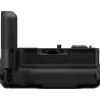 Fujifilm VG-XT4 Vertical Battery Grip (X-T4)