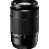 Fujifilm XC 50-230mm f4.5-6.7 OIS II