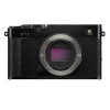 Fujifilm X-E5 Body - Black