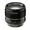 Fujifilm XF 56mm F1.2 APD