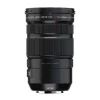 Fujifilm XF 18-120mm F4 LM PZ