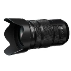 Fujifilm XF 18-120mm F4 LM PZ