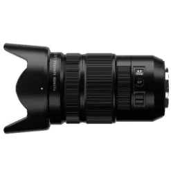 Fujifilm XF 18-120mm F4 LM PZ