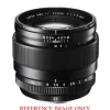 Fujifilm XF 23mm F1.4  R | Secondhand