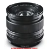 Fujifilm XF 14mm F2.8 R | Secondhand