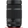 Fujifilm XF 70-300mm F4-5.6 R LM OIS WR Zoom | Secondhand
