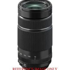 Fujifilm XF 70-300mm F4-5.6 R LM OIS WR Zoom | Secondhand