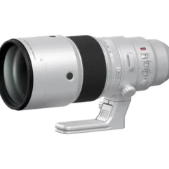 Fujifilm XF 500mm F5.6 R LM OIS WR