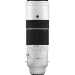 Fujifilm XF 150-600mm F5.6-8 R LM OIS WR Zoom