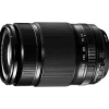 Fujifilm XF 55-200mm F3.5-4.8 R LM OIS