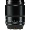 Fujifilm XF 90mm F2 R LM WR