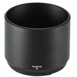 Fujifilm XF 90mm F2 R LM WR
