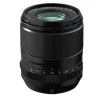 Fujifilm XF 23mm F1.4 R LM WR