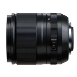 Fujifilm XF 23mm F1.4 R LM WR