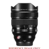 Fujifilm XF 8-16mm F2.8 R LM WR Zoom | Secondhand
