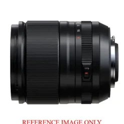 Fujifilm XF 23mm F1.4 R LM WR | Secondhand