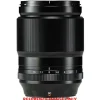 Fujifilm XF 90mm F2 R LM WR | Secondhand