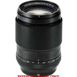 Fujifilm XF 90mm F2 R LM WR | Secondhand