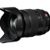 Fujifilm XF 16-55mm F2.8 R LM WR II