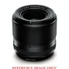 Fujifilm XF 60mm f2.4 R Macro Lens | Secondhand