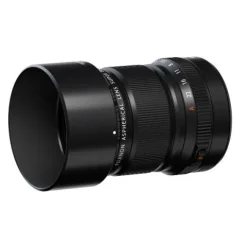 Fujifilm XF 30mm F2.8 R Macro Lens