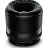 Fujifilm XF 60mm f2.4 R Macro Lens