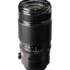 Fujifilm XF 50-140mm F2.8 R OIS