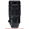 Fujifilm XF 100-400mm F4.5-5.6 R OIS WR | Secondhand