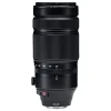 Fujifilm XF 100-400mm F4.5-5.6 R OIS WR