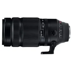 Fujifilm XF 100-400mm F4.5-5.6 R OIS WR