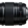 Fujifilm XF 18mm F1.4 R Wide R LM WR Lens