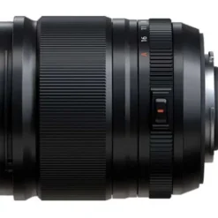 Fujifilm XF 18mm F1.4 R Wide R LM WR Lens