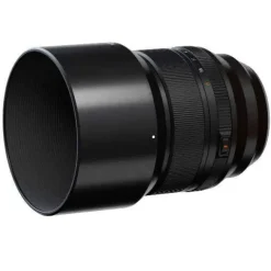 Fujifilm XF 56mm F1.2 R WR II Lens