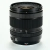 Fujifilm XF 16-50mm F2.8-F4.8 LM WR